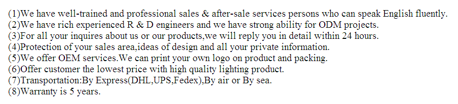 Støbt kasse IP65 Half Moon 2D Bulkheads 3H og MS funktion Die-cut case IP65 Half Moon 2D Bulkheads 3H and MS function