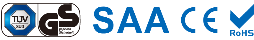 60 degree with PIR sensor end or rear cable entry led linear light Degree Linear Lighting EU