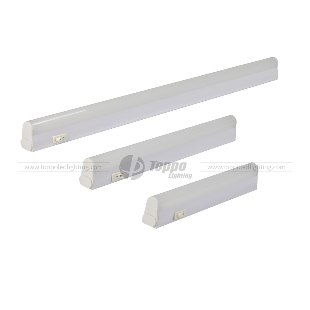 CE Rosh sensor led light cabinet