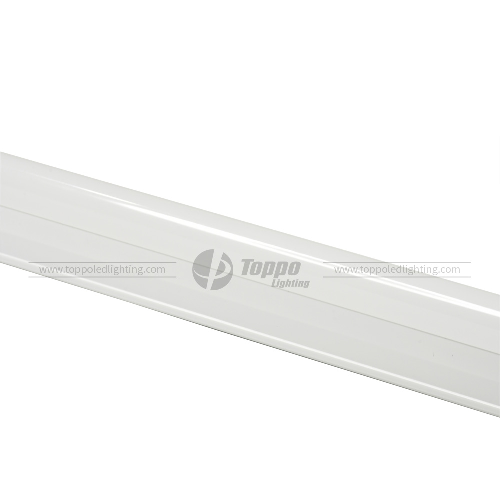 CE Rosh sensor led light cabinet