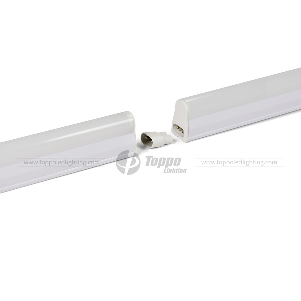 CE Rosh sensor led light cabinet