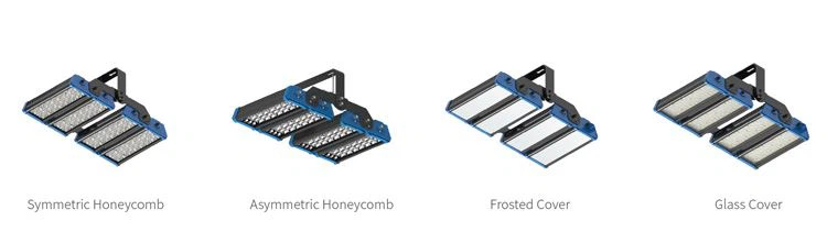 Flood Light