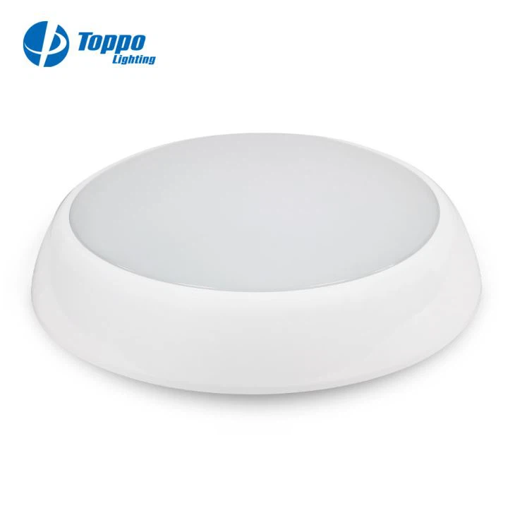 Tværfarve IP54 2D Bulkheads 5 års garanti EM / MS funktion