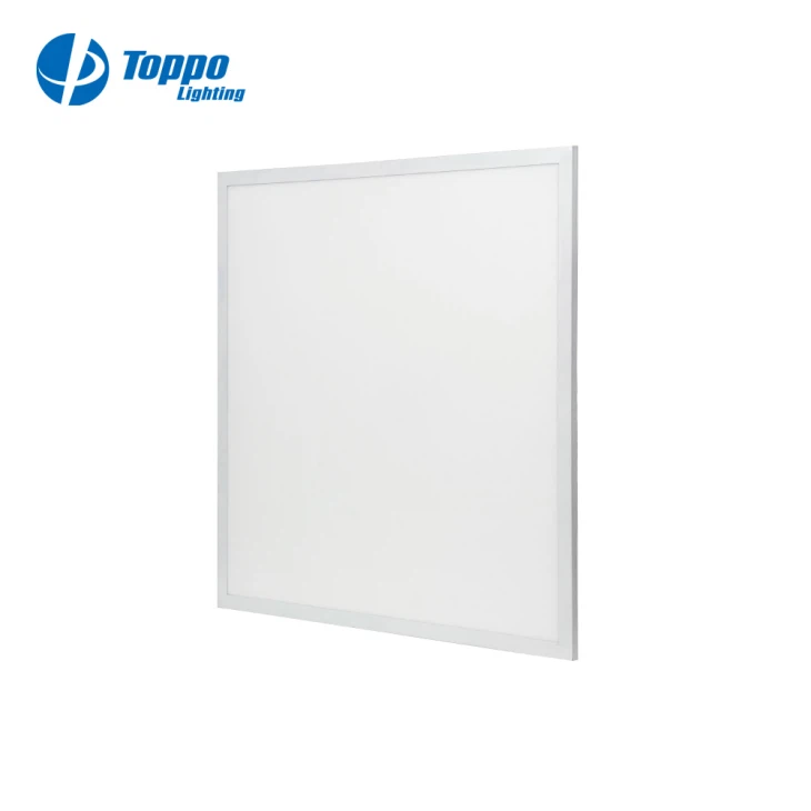 Driver Tray er tilgængelig til Fastgørelse Driver LED PANEL LIGHT