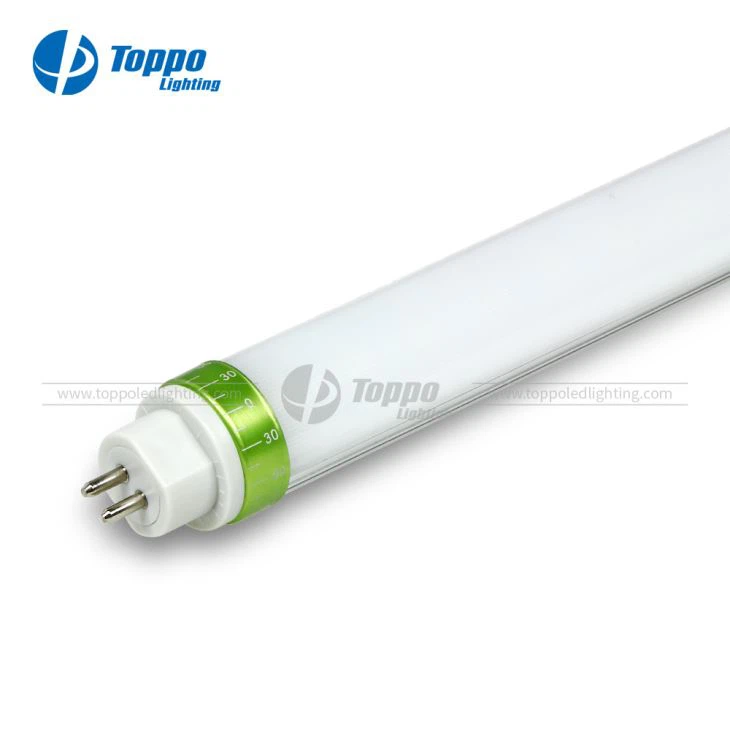 Udskiftning til T5 Fluorescerende High Lumen 120lm / w T6 LED Tube