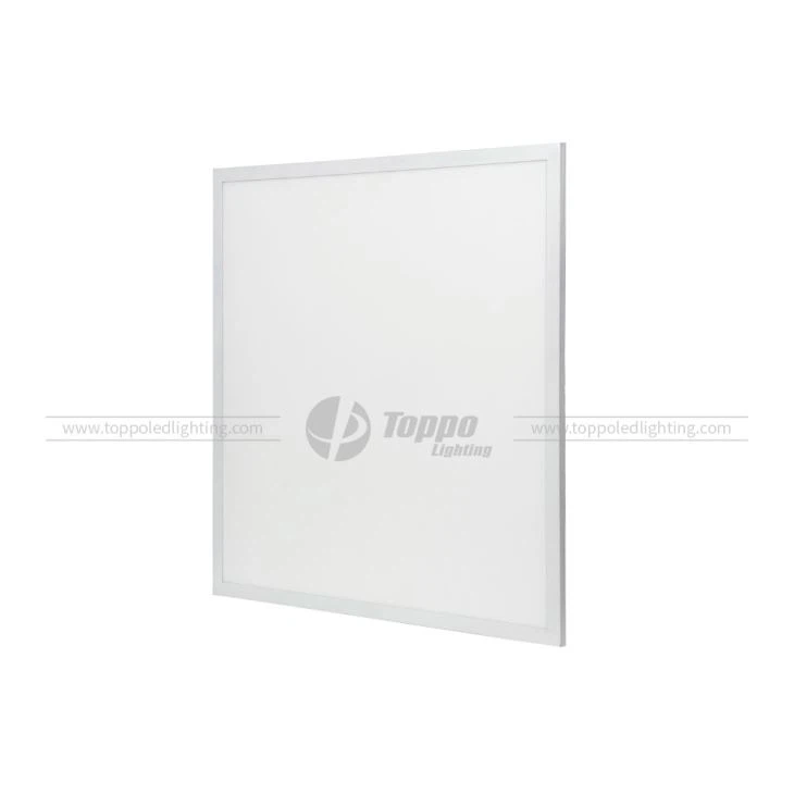 P02 Standard sortiment LED Panel for Retails