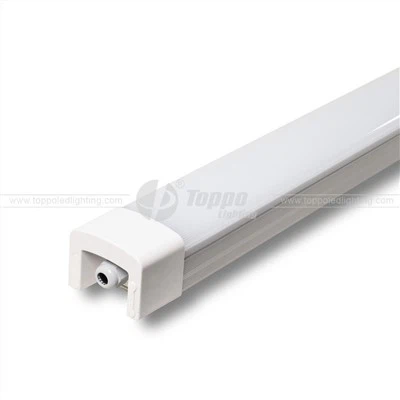 flexible led light panel