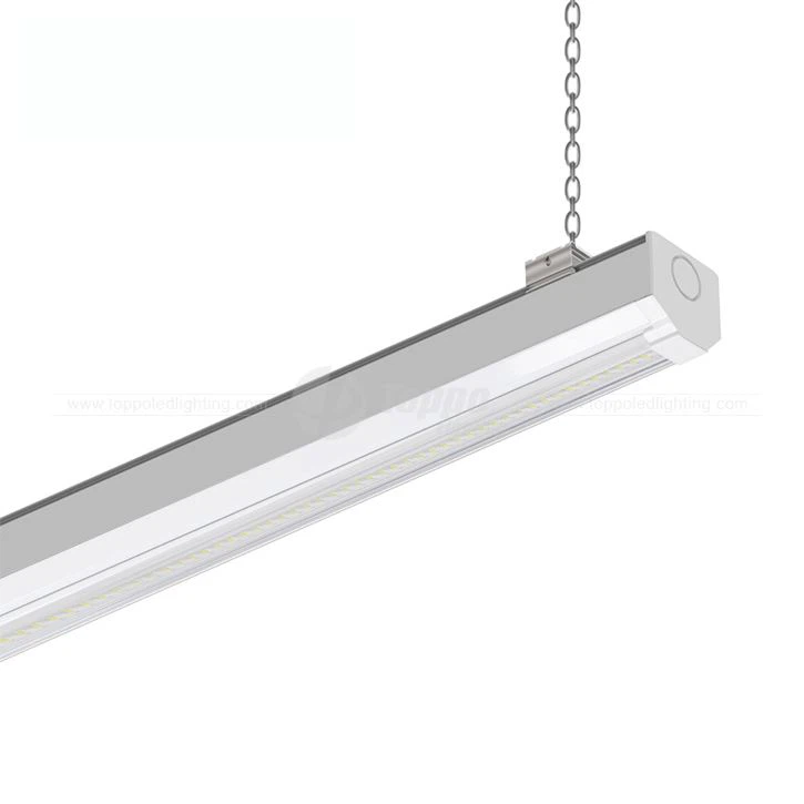 5 I 1 LED Trunk Linear System ETL / TUV