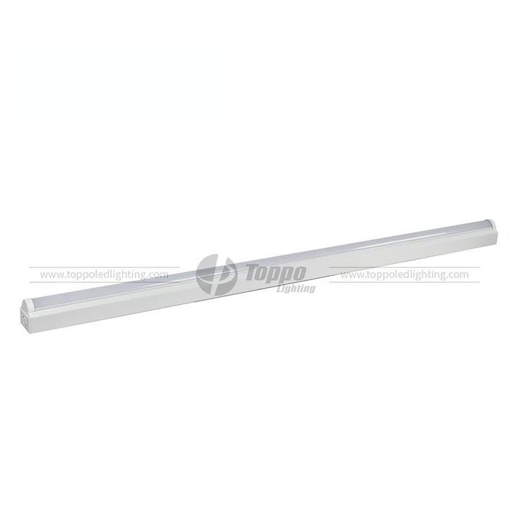 PIR LED lampe T8 Integreret Tube Light