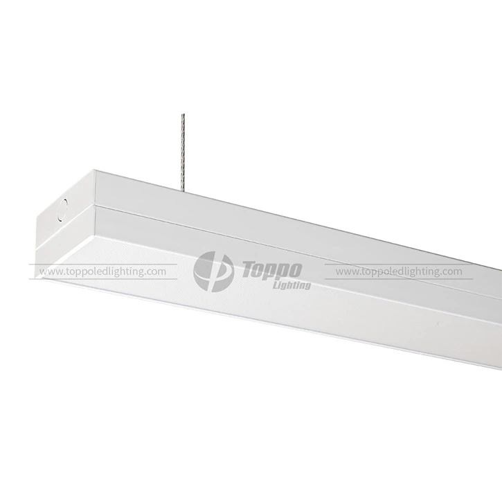 LED Batten 1200