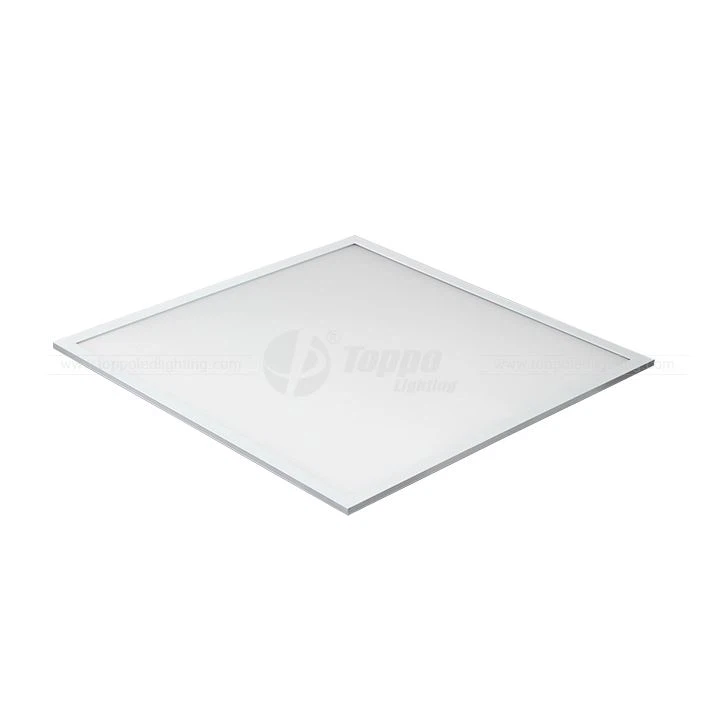 Overflademonteret 1-10v Dæmpning IP20 30w 2ft X 2ft 600 600 Mm Lysdiode LED-lampe 60 60 Firkant med lav pris