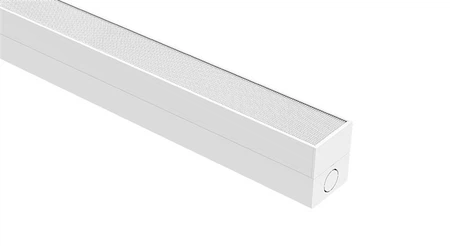 led red light therapy panel led red light therapy panel