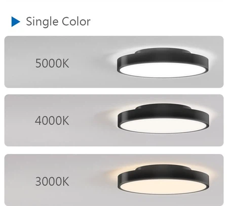 led red light therapy panel led red light therapy panel