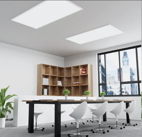 2x4 led flat panel light with emergency battery backup 2x4 led flat panel light with emergency battery backup